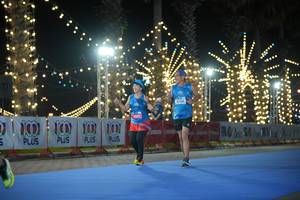 BIB: 142508
                            <button type="button" onclick="openModal(21549245)" class="btn btn-primary btn-sm float-right btn-popup" data-toggle="modal" data-target=".modal-high-quality">
                        <i class="fas fa-shopping-cart"></i> Add to Cart
                    </button>
                                            <button type="button" onclick="isThisMe(21549245, true)" class="btn btn-success btn-sm float-right btn-popup btn-isme hidden" data-toggle="tooltip" data-placement="bottom" title="นี่คือรูปของคุณใช่ไหม คลิกที่นี่เพื่อเอาเข้าอัลบั้ม">
                        <i class="fas fa-plus"></i> Add to album
                    </button>
                    <button type="button" onclick="isThisMe(21549245, false)" class="btn btn-warning btn-sm float-right btn-popup btn-isnotme hidden">
                        <i class="fas fa-ban"></i> Remove from album
                    </button>